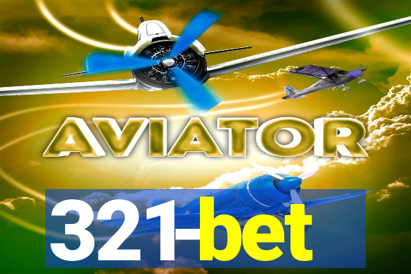 321-bet