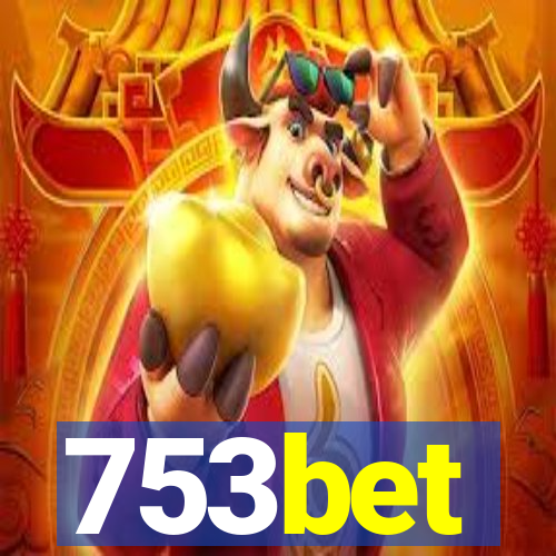 753bet