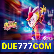 DUE777COM