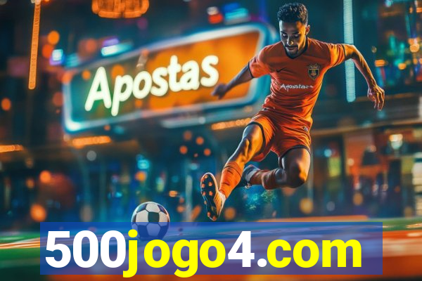 500jogo4.com