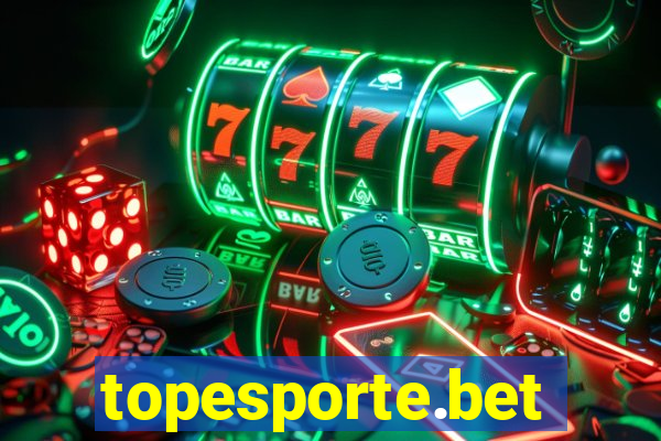 topesporte.bet