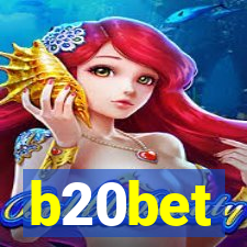 b20bet