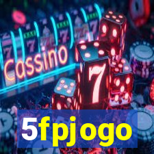 5fpjogo