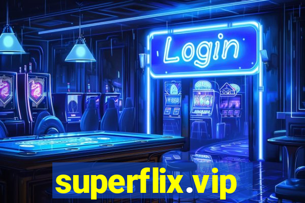 superflix.vip