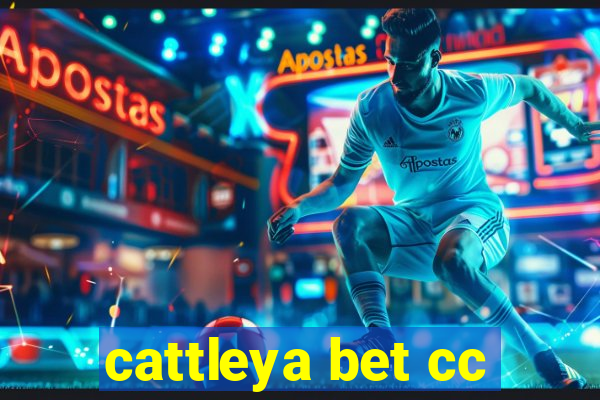 cattleya bet cc