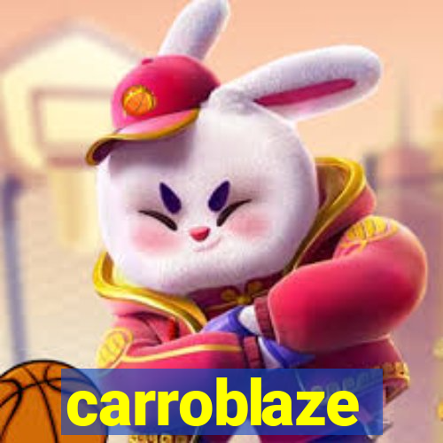 carroblaze