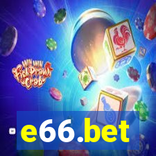 e66.bet