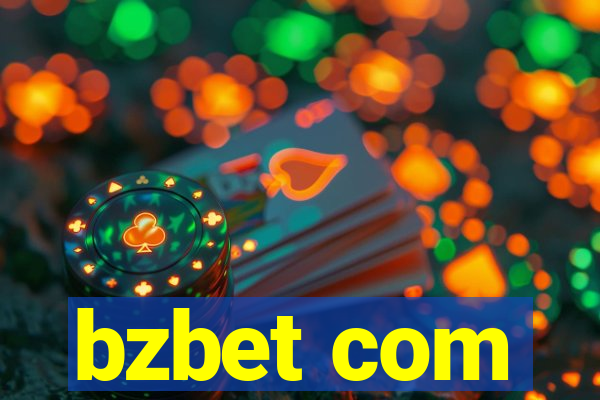 bzbet com