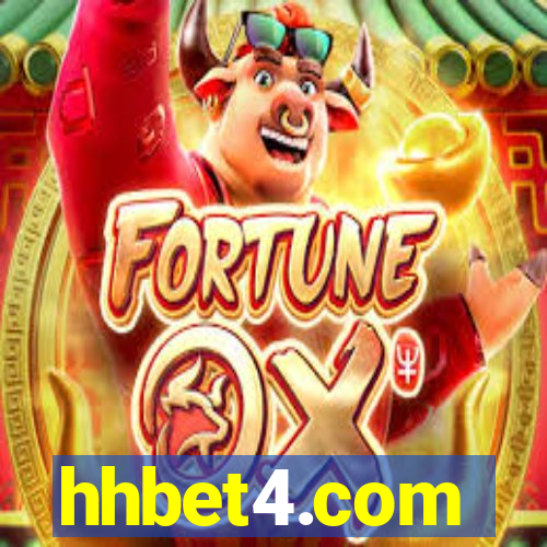 hhbet4.com