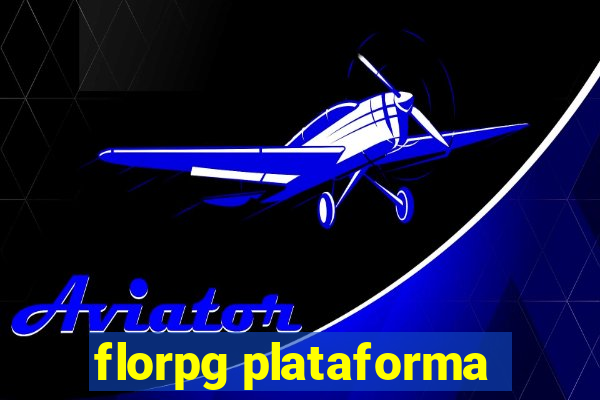 florpg plataforma