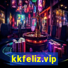 kkfeliz.vip