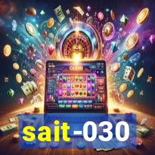 sait-030