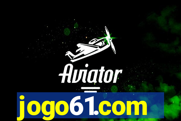 jogo61.com