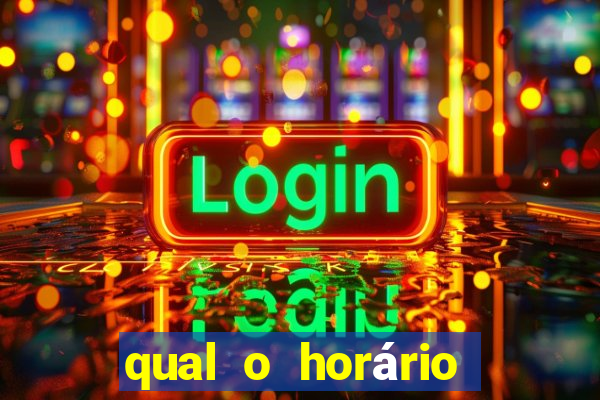 qual o horário que o fortune rabbit paga