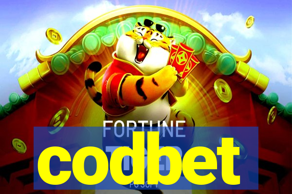 codbet