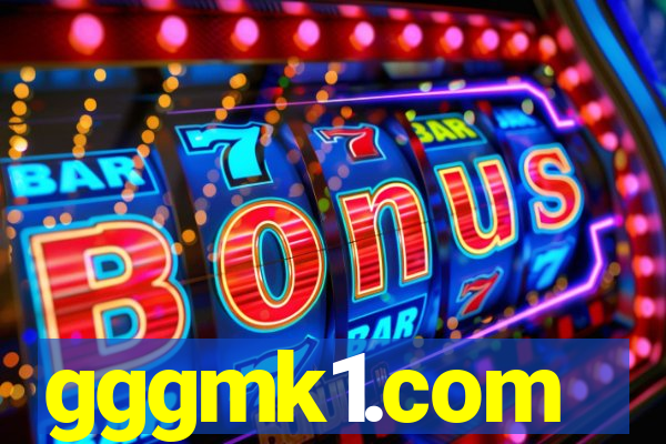 gggmk1.com