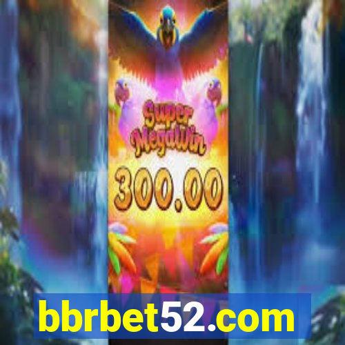 bbrbet52.com