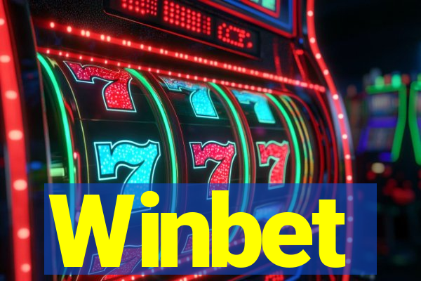Winbet