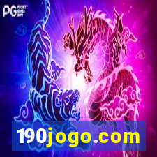 190jogo.com