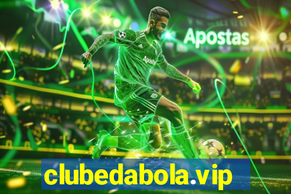 clubedabola.vip