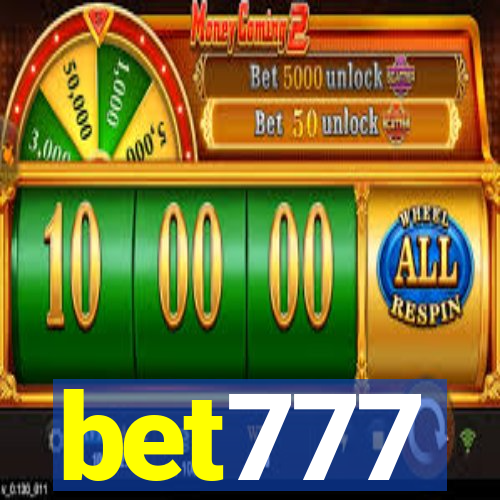 bet777
