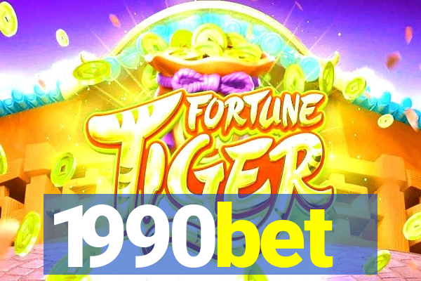 1990bet
