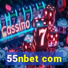 55nbet com
