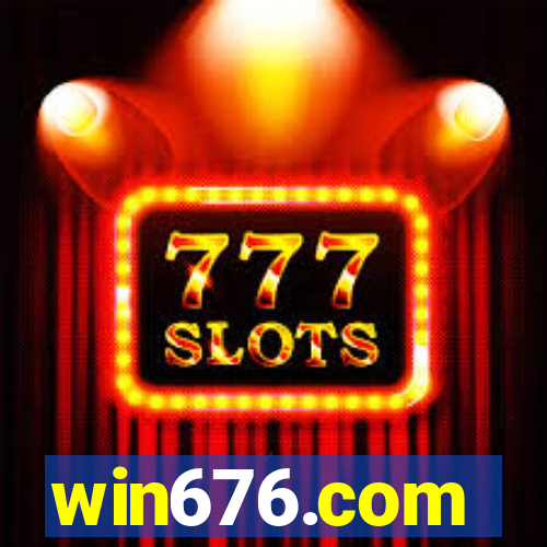 win676.com