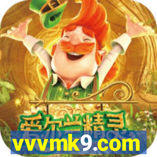vvvmk9.com