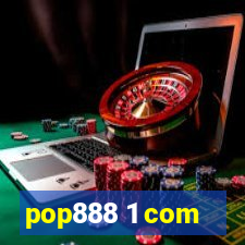 pop888 1 com