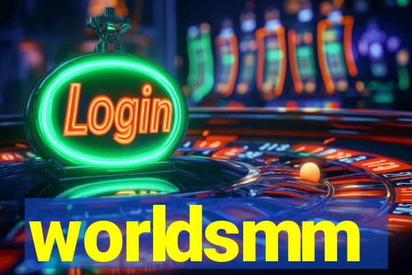 worldsmm