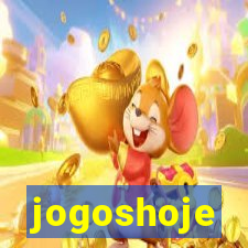 jogoshoje
