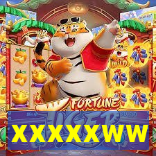 xxxxxww