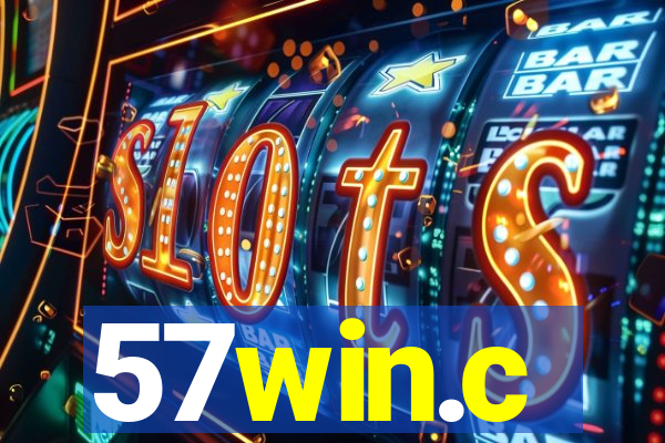 57win.c
