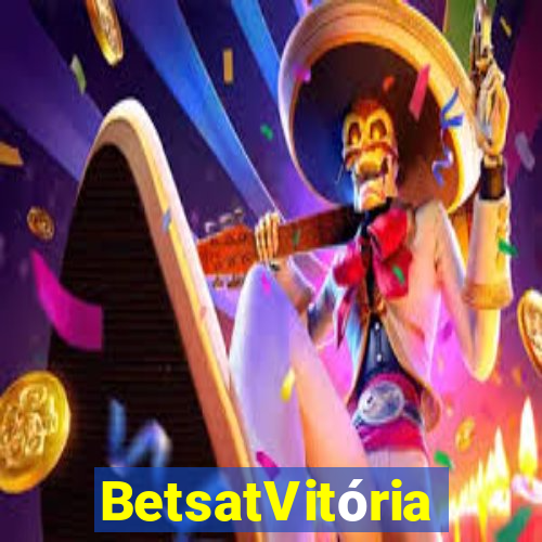 BetsatVitória