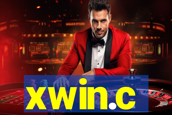 xwin.c
