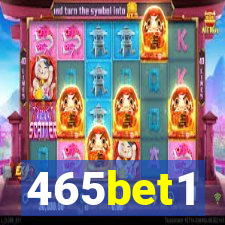 465bet1
