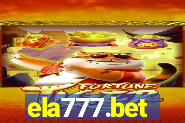 ela777.bet
