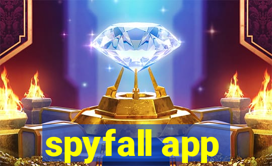spyfall app