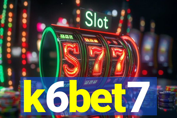 k6bet7