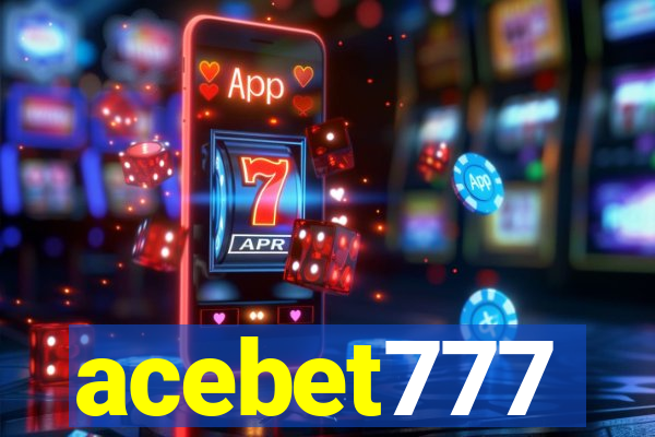 acebet777