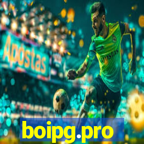 boipg.pro