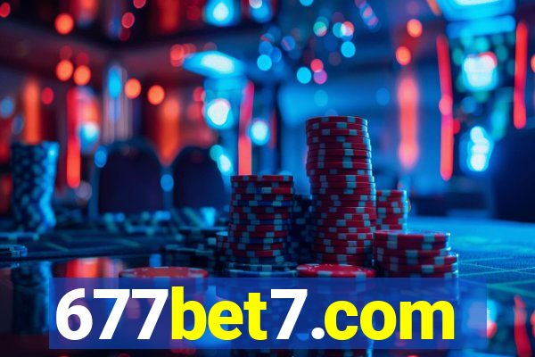 677bet7.com