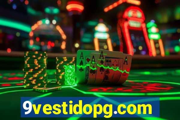 9vestidopg.com