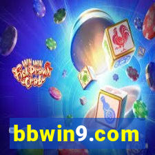 bbwin9.com