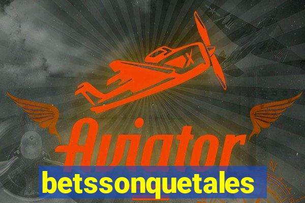 betssonquetales