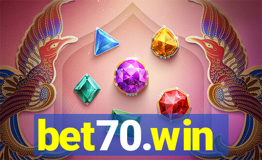bet70.win