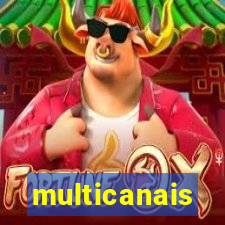 multicanais corinthians x criciuma