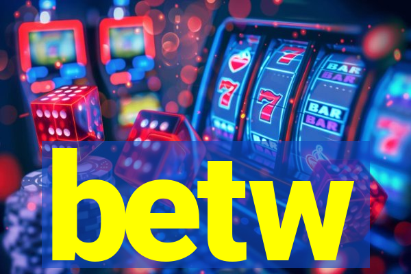 betw