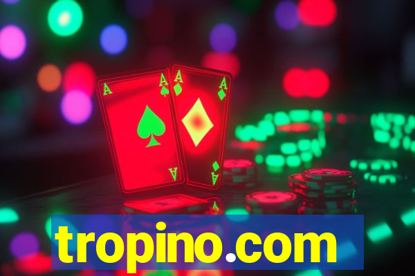 tropino.com